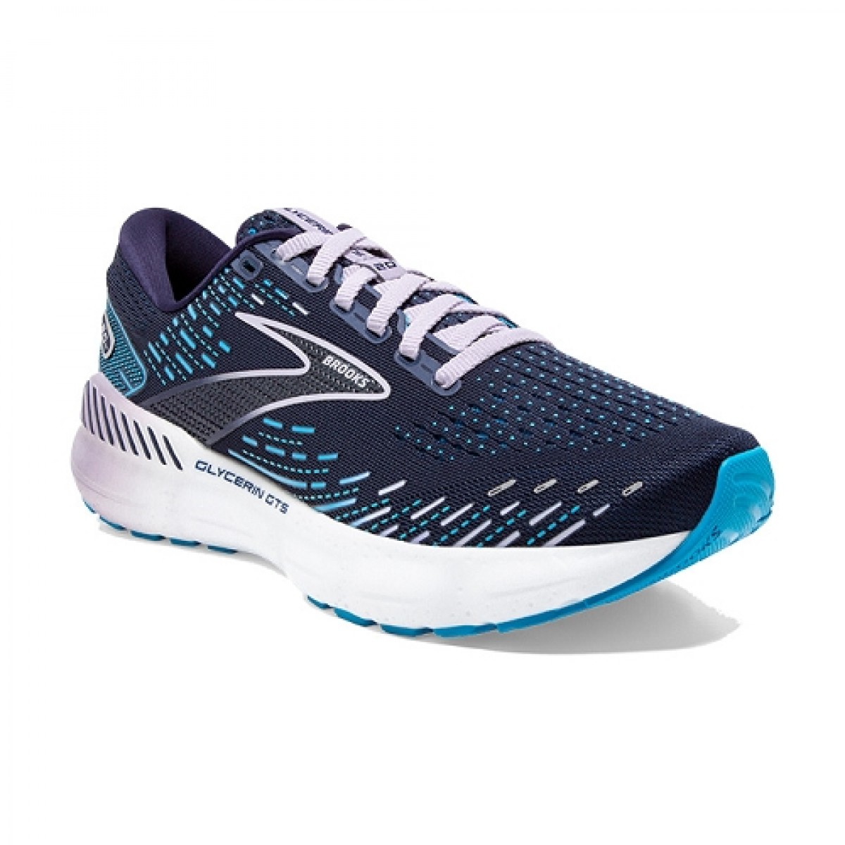 BrooksRunning_20220630154128_441117.jpg