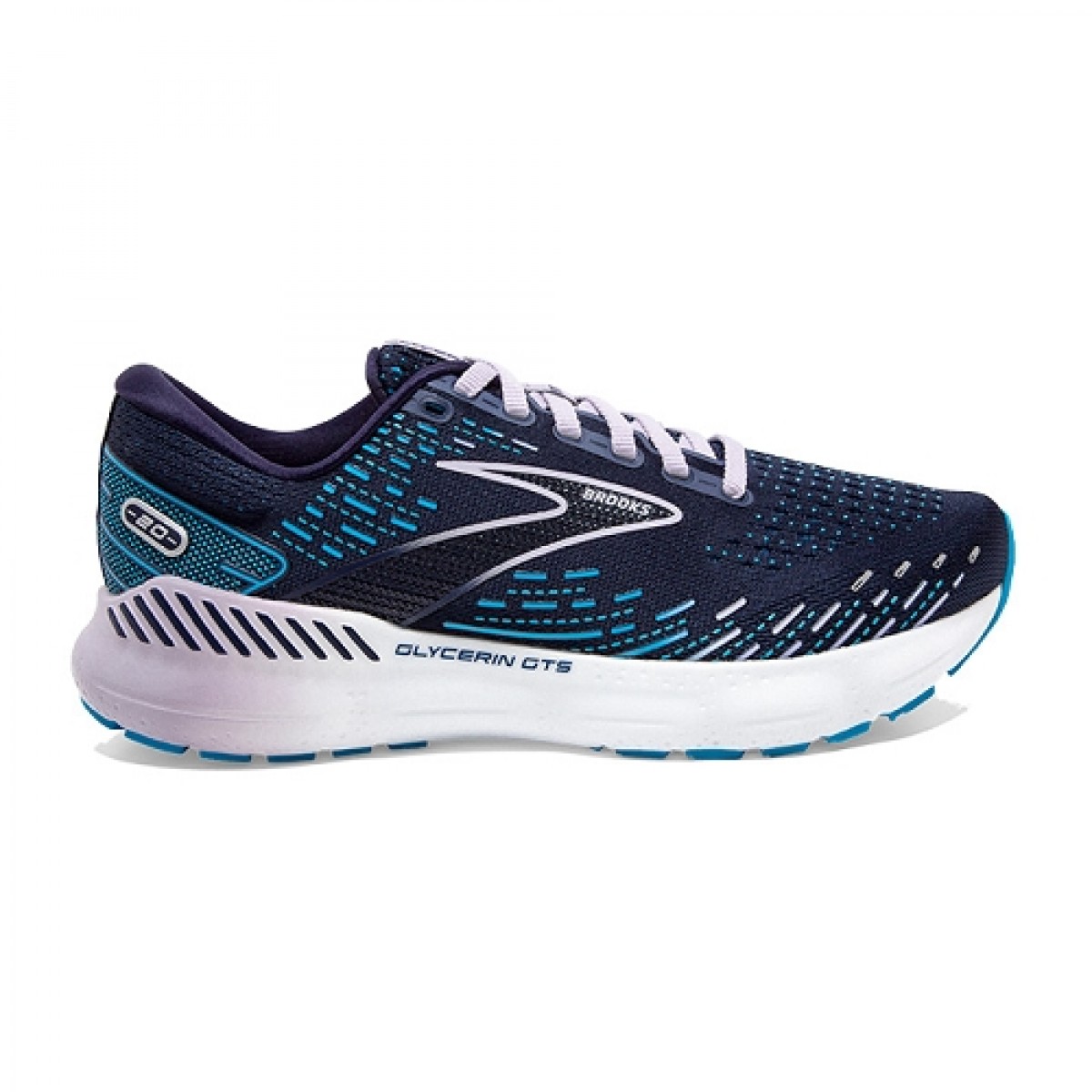 BrooksRunning_20220630154128_946014.jpg