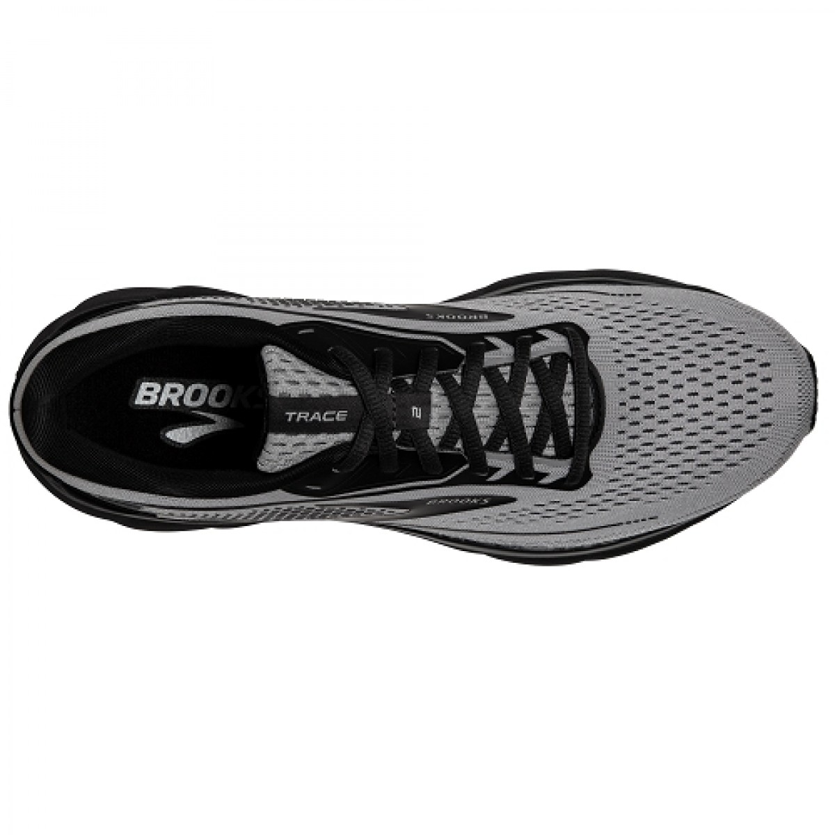 BrooksRunning_20220803162307_523680.jpg