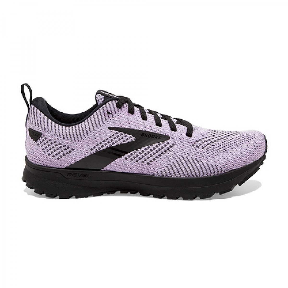 BrooksRunning_20220912165008_739497.jpg