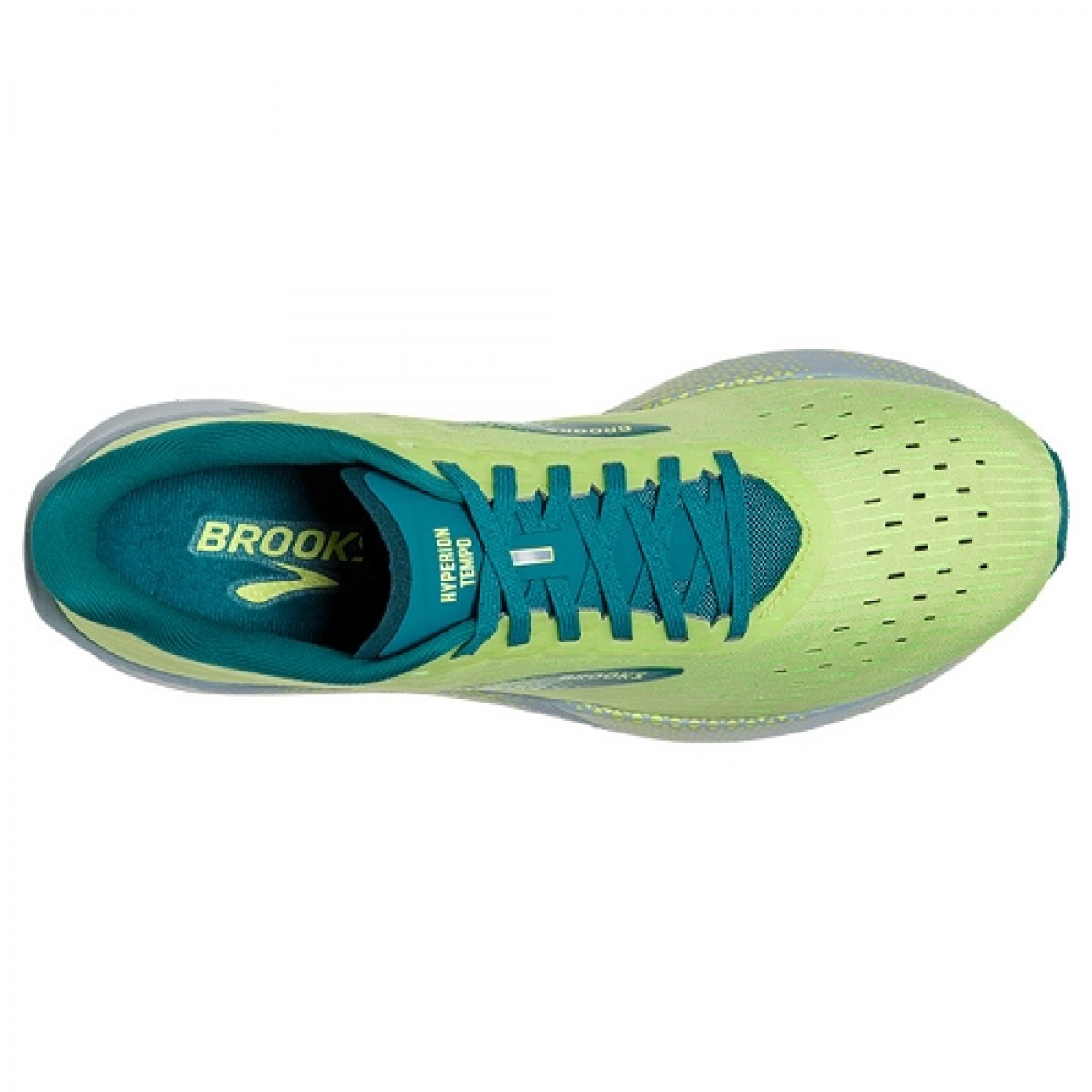 BrooksRunning_20220913143549_924477.jpg