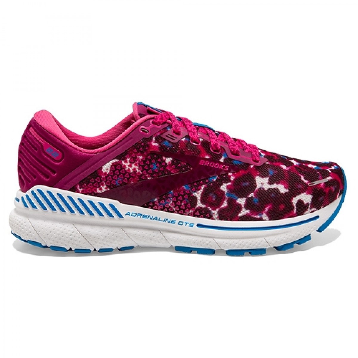 BrooksRunning_20220913145203_626509.jpg