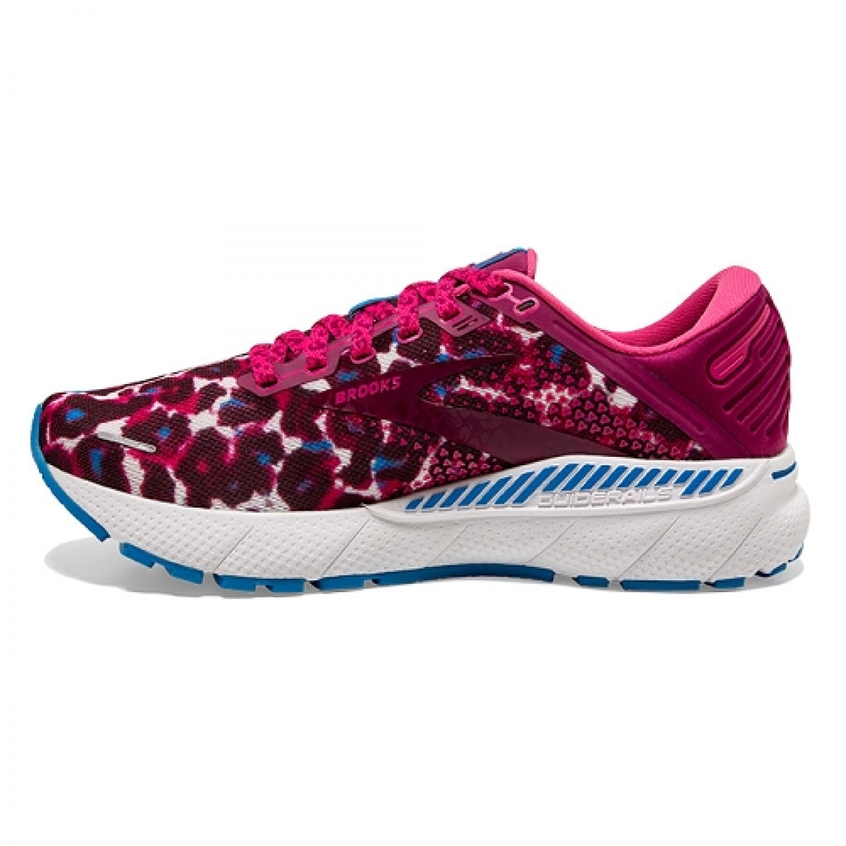 BrooksRunning_20220913145204_801787.jpg