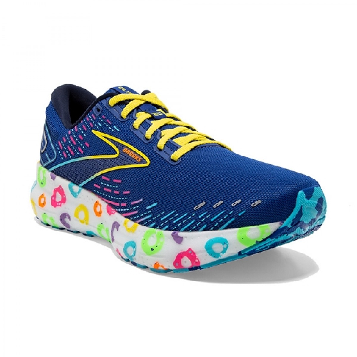 BrooksRunning_20220913145440_654293.jpg