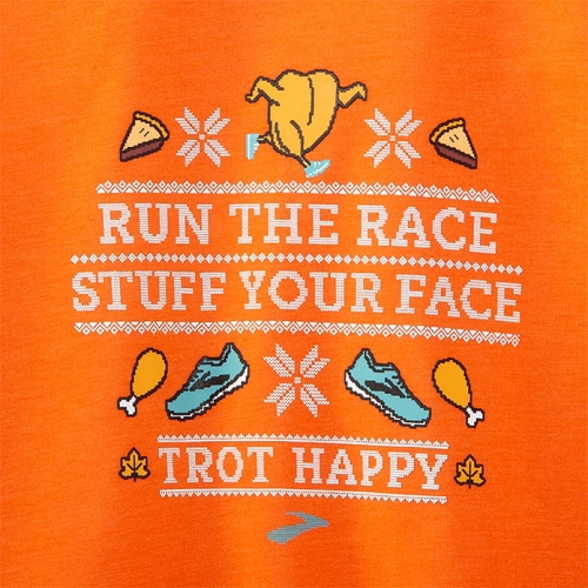 BrooksRunning_20221013114450_777191.jpg