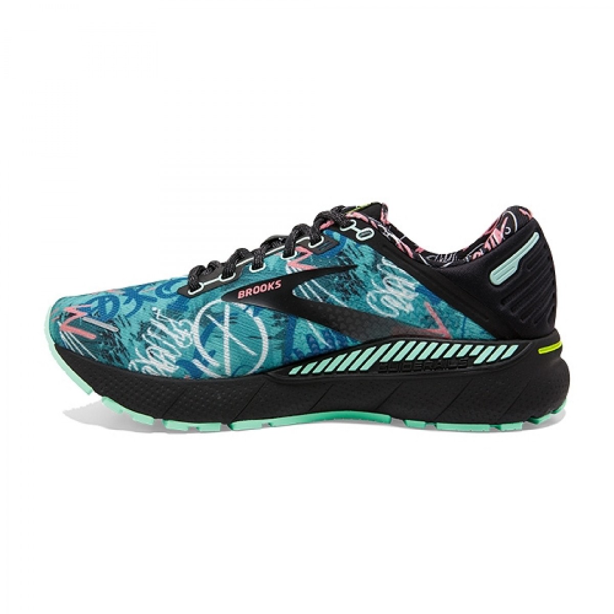 BrooksRunning_20221101182430_649941.jpg