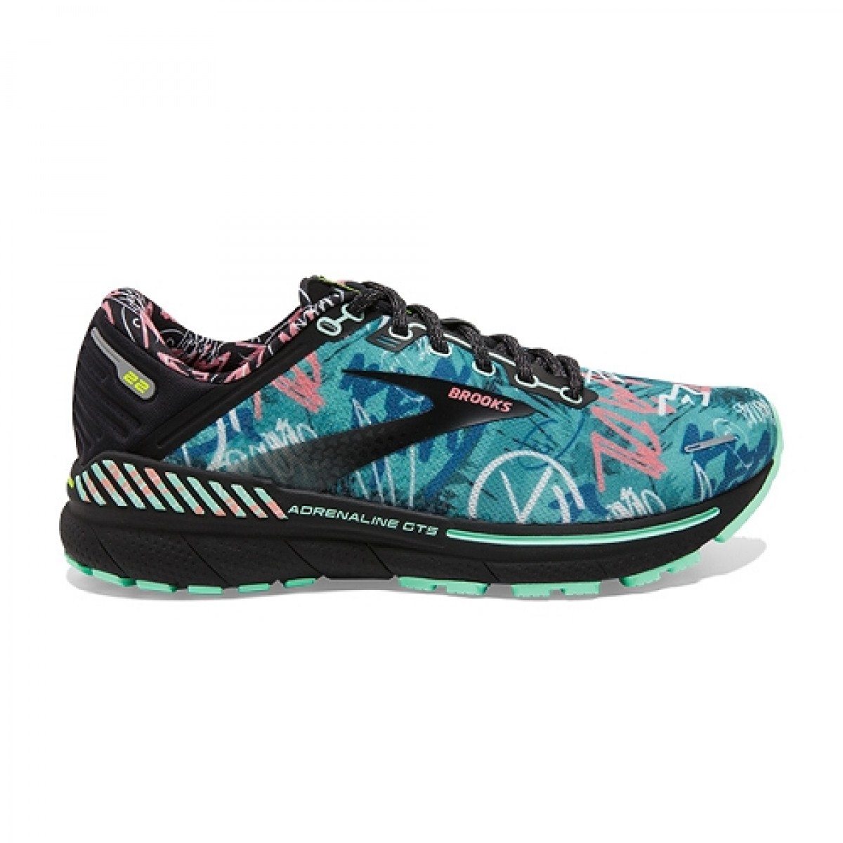 BrooksRunning_20221101182430_853976.jpg