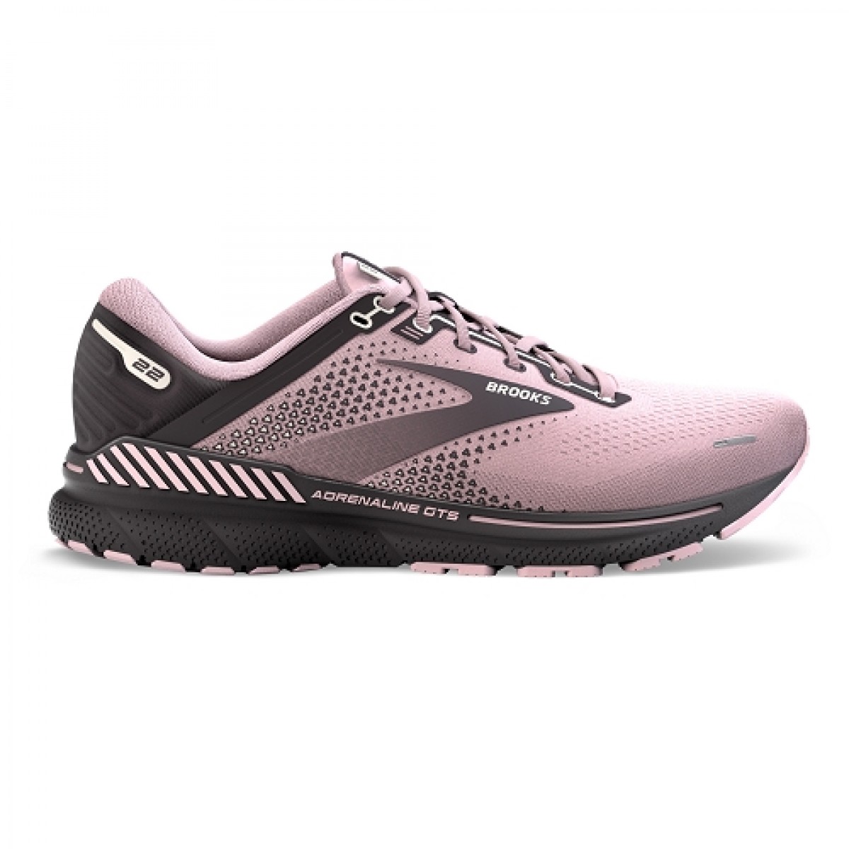 BrooksRunning_20221101182540_482701.jpg