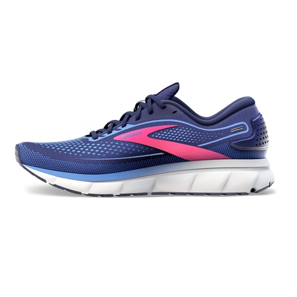 BrooksRunning_20221101182940_428830.jpg