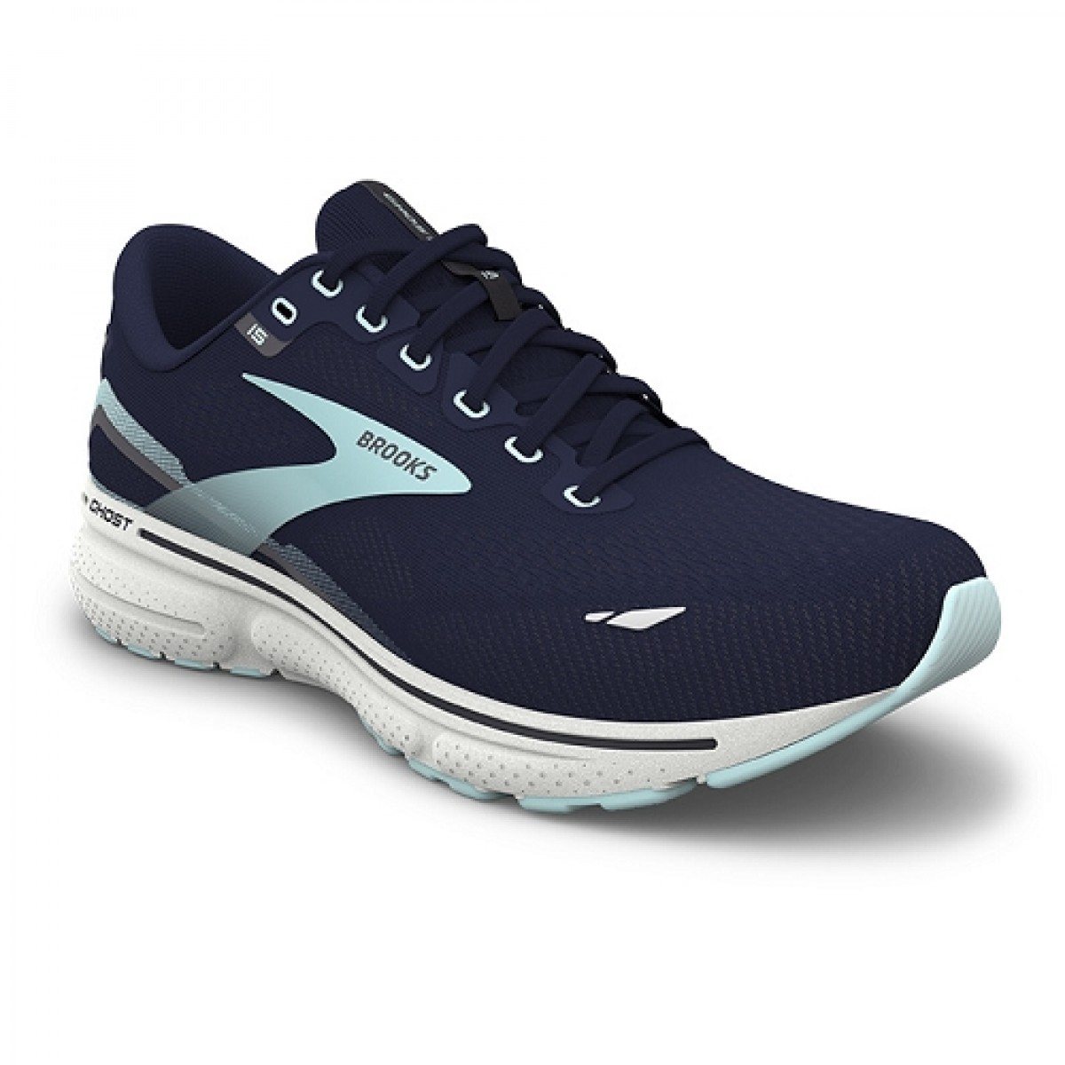 BrooksRunning_20221102111758_401238.jpg