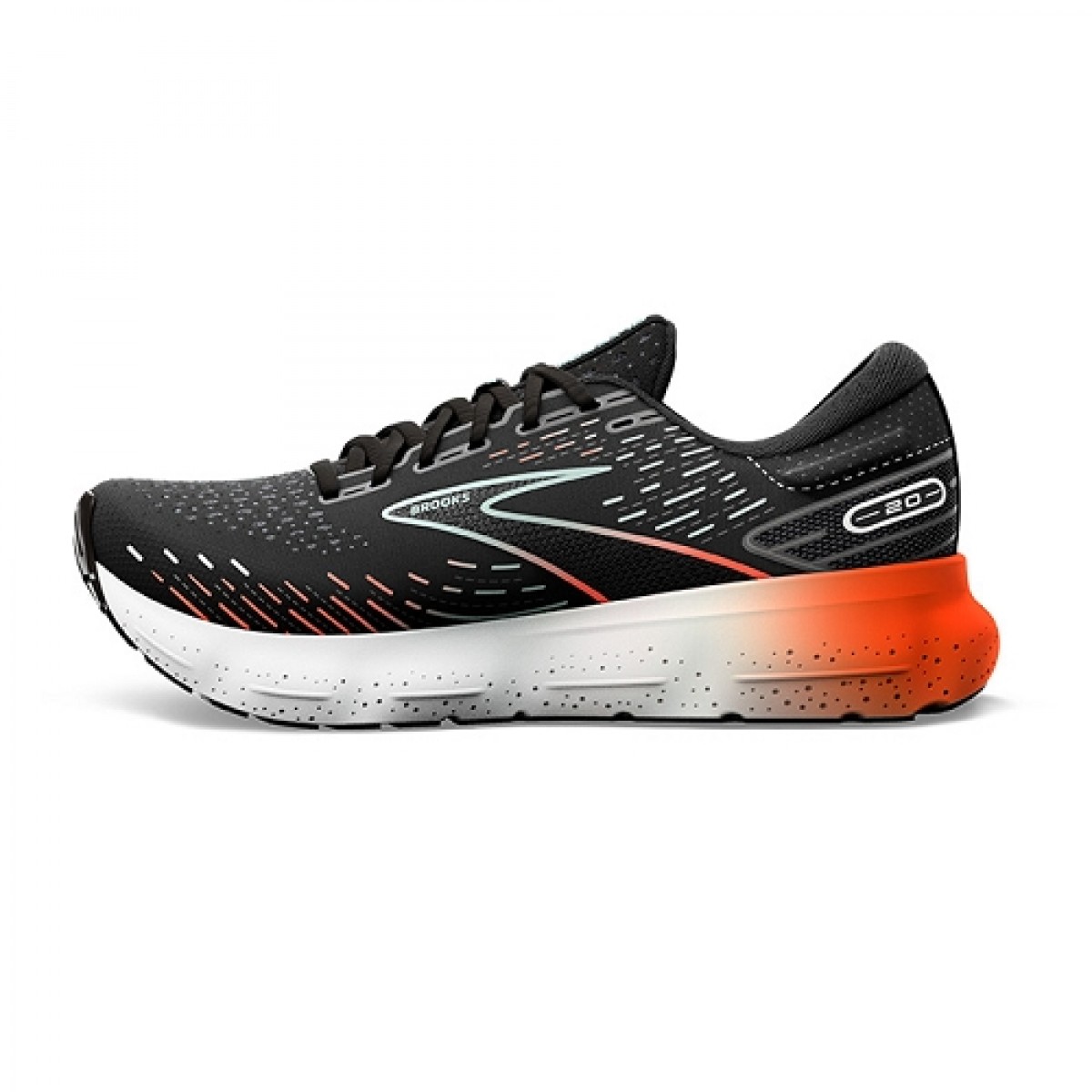 BrooksRunning_20221218161050_324411.jpg