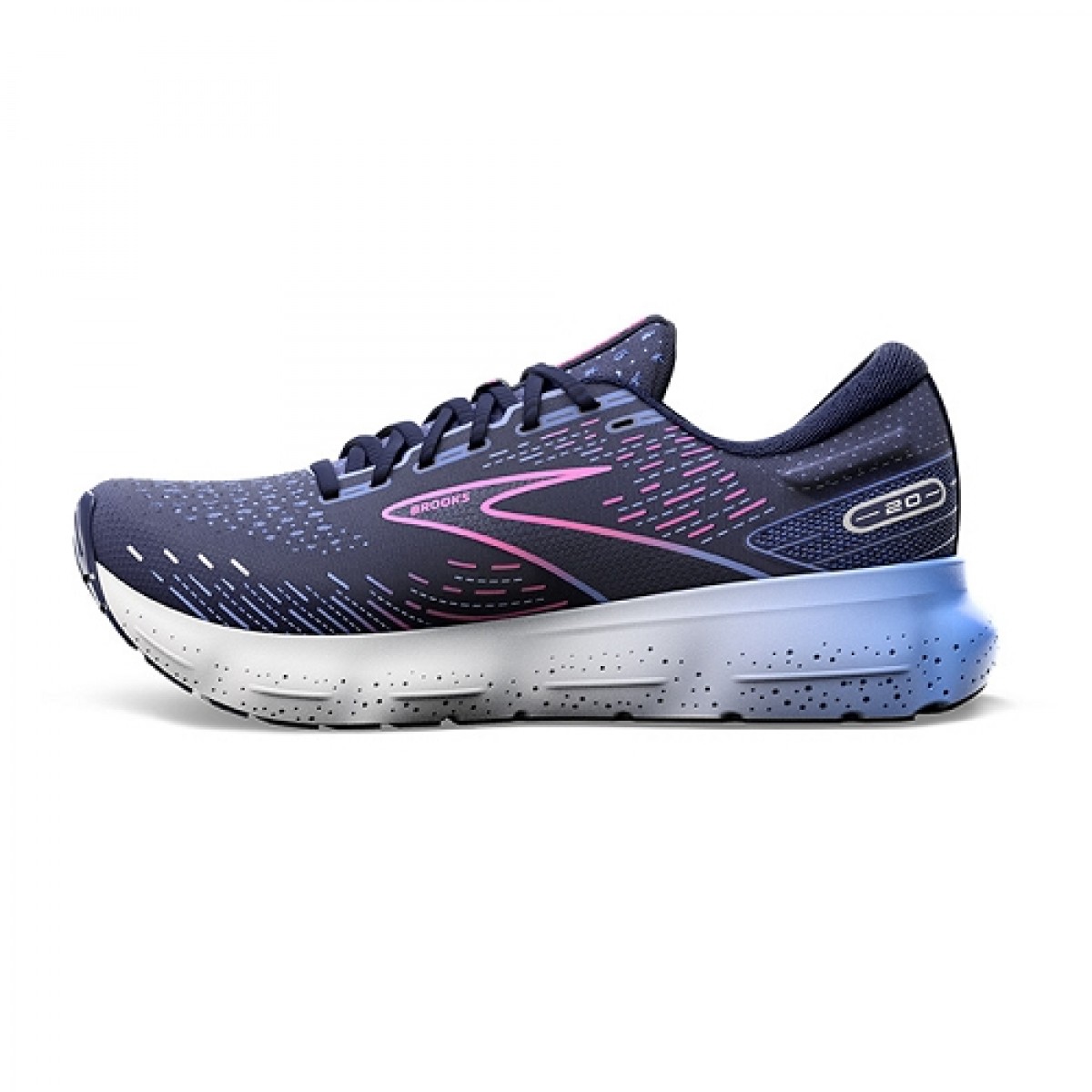 BrooksRunning_20221218161359_980390.jpg