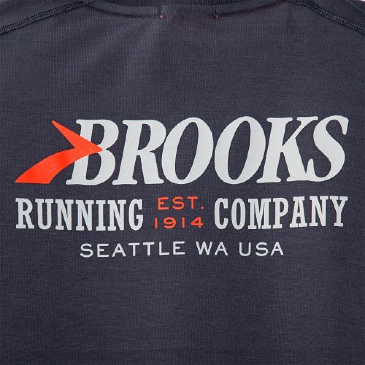 BrooksRunning_20230103155837_230804.jpg