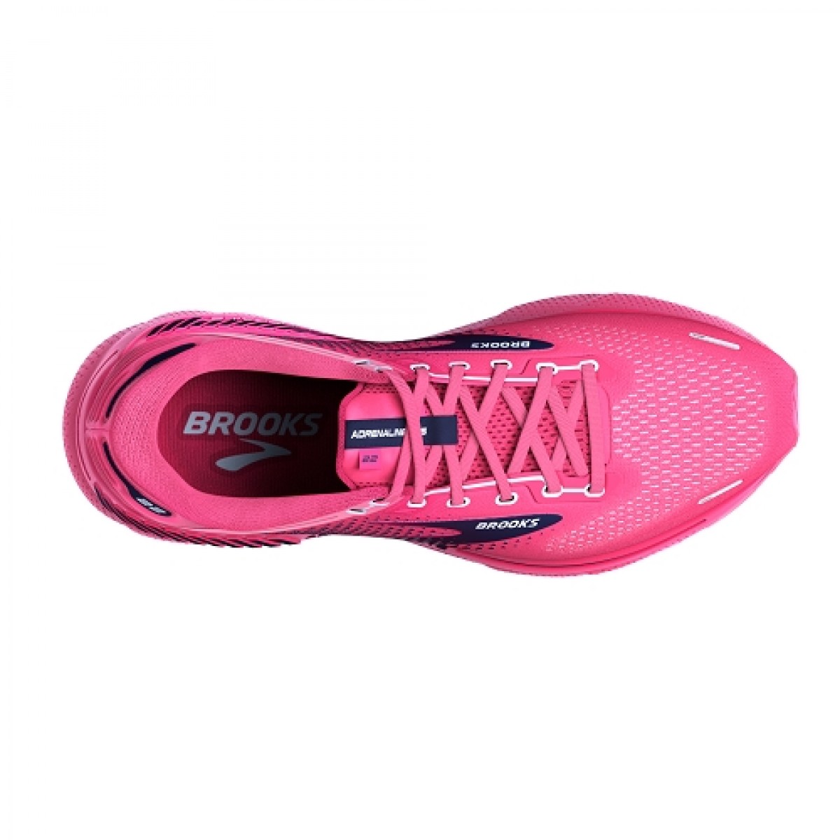 BrooksRunning_20230119102855_346427.jpg