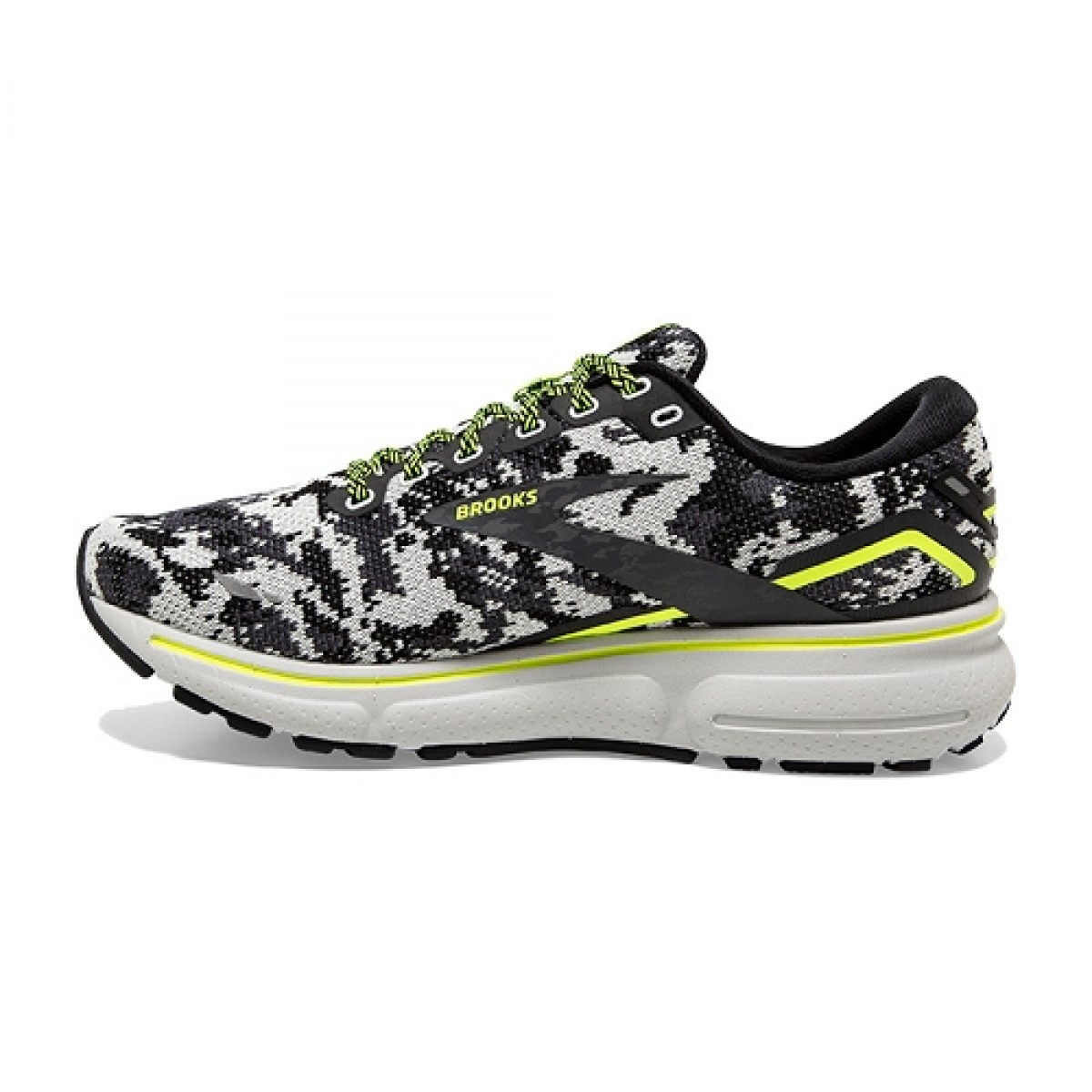 BrooksRunning_20230208091343_851418.jpg