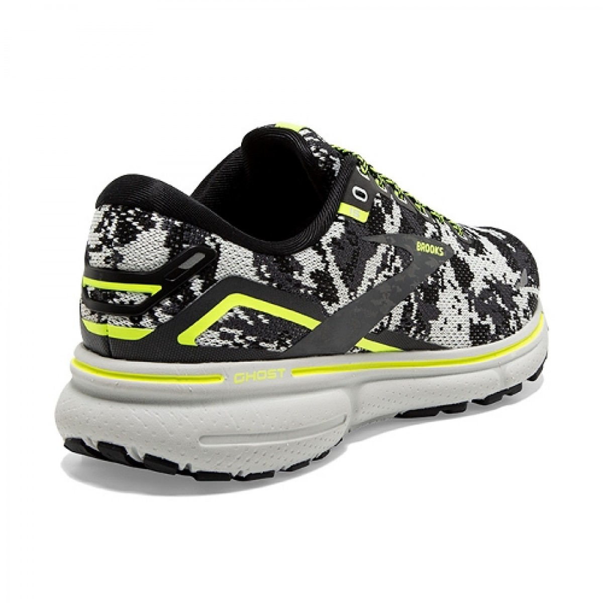 BrooksRunning_20230208091343_886022.jpg