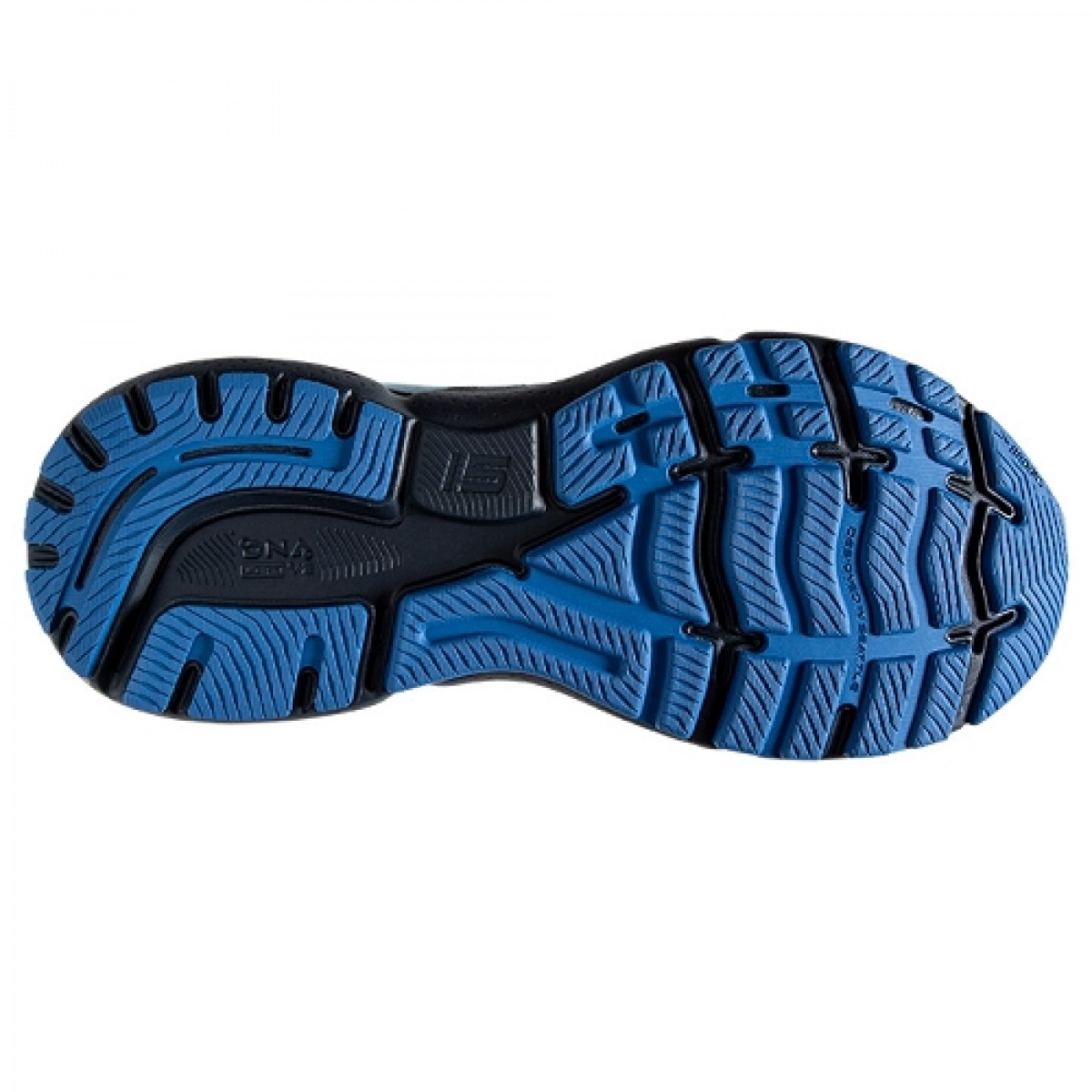 BrooksRunning_20230208091502_263973.jpg
