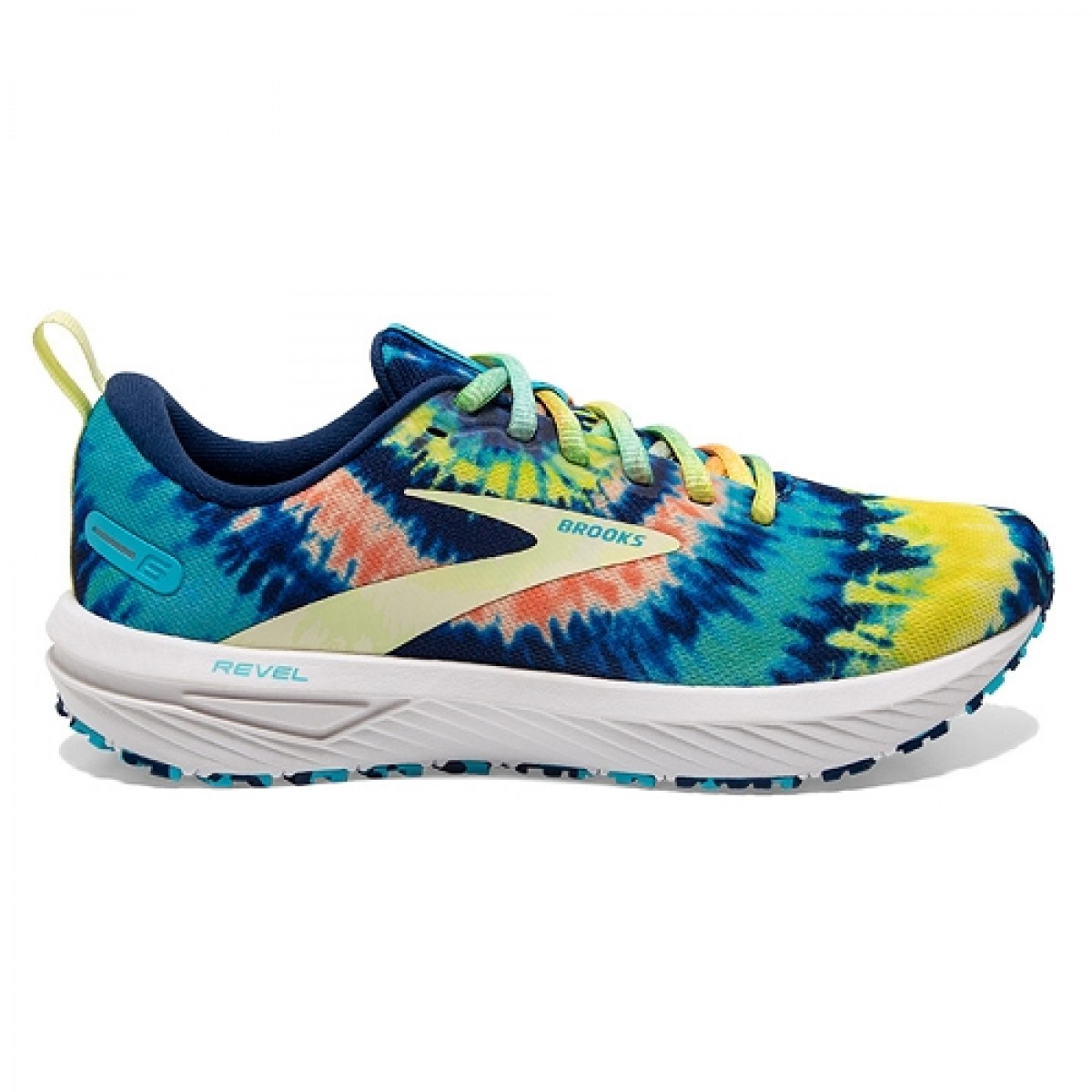 BrooksRunning_20230208092123_983920.jpg