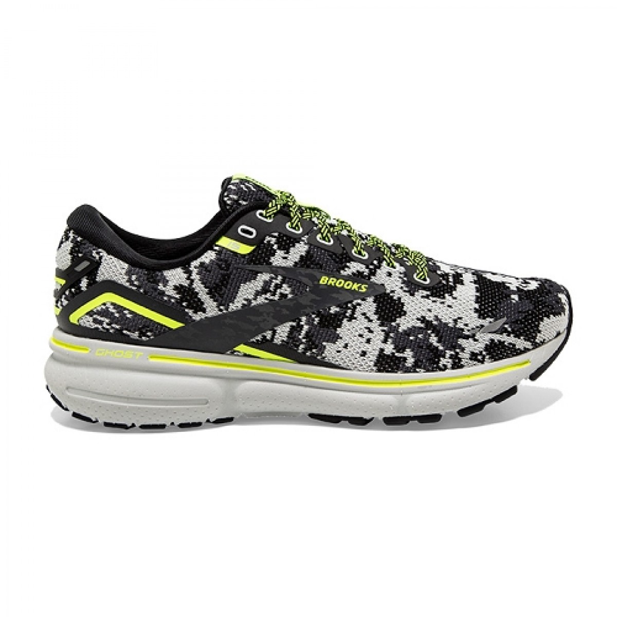 BrooksRunning_20230208092630_492159.jpg