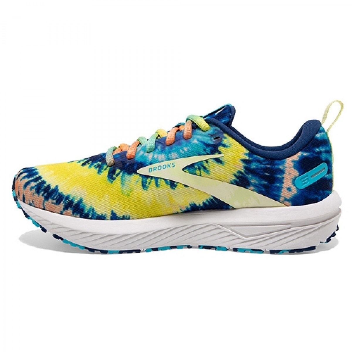 BrooksRunning_20230208093330_433355.jpg