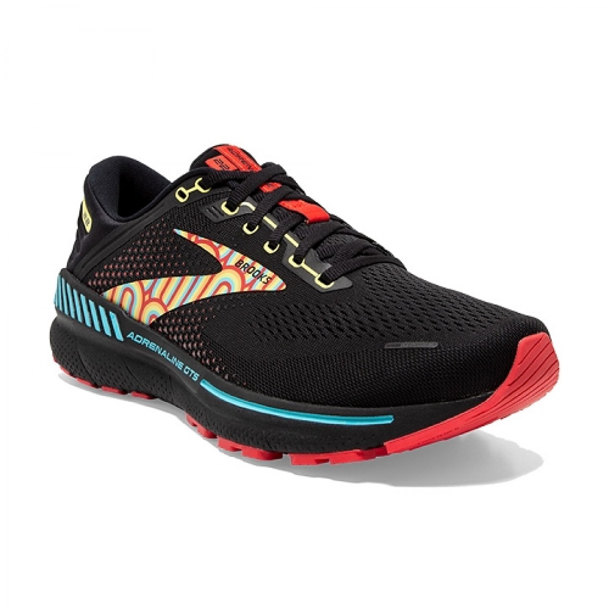 BrooksRunning_20230306154929_925441.jpg