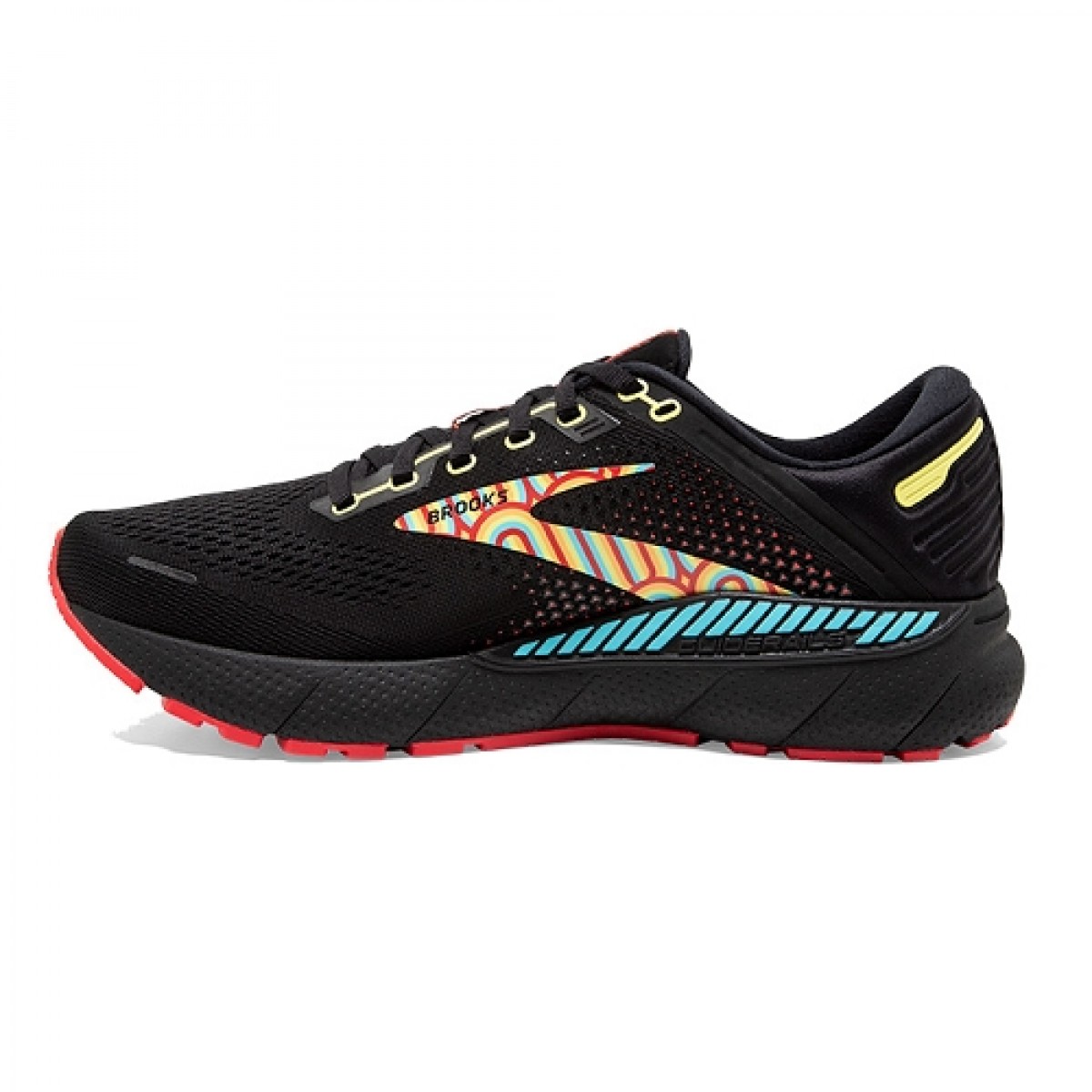 BrooksRunning_20230306154930_300916.jpg