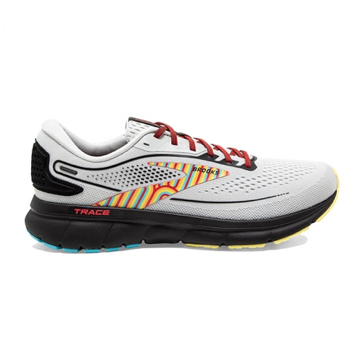 BrooksRunning_20230419093850_713363.jpg