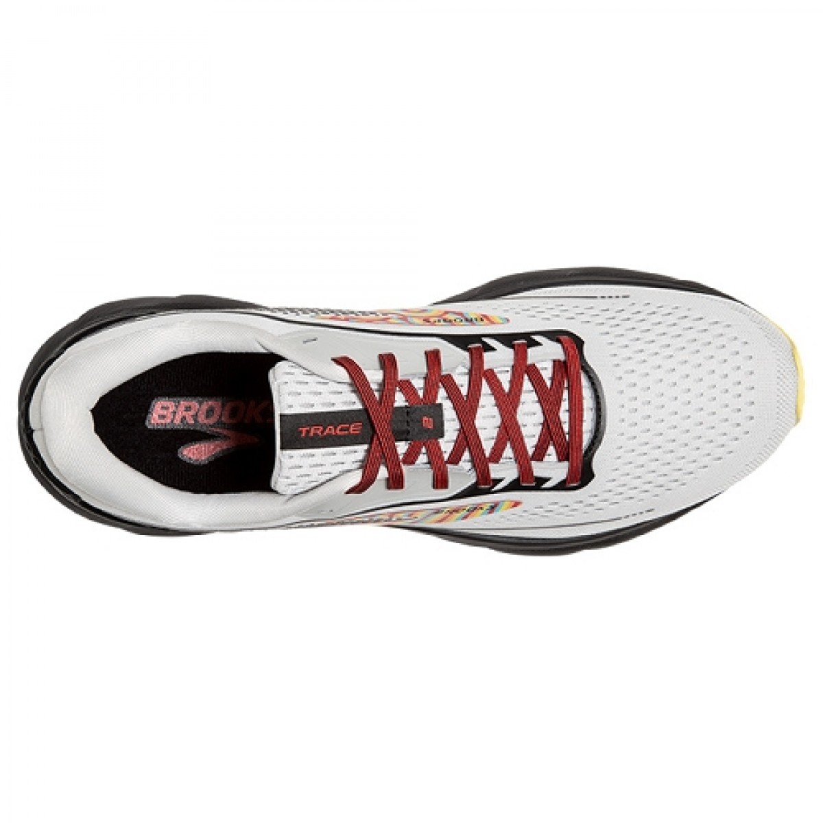 BrooksRunning_20230419093850_720608.jpg