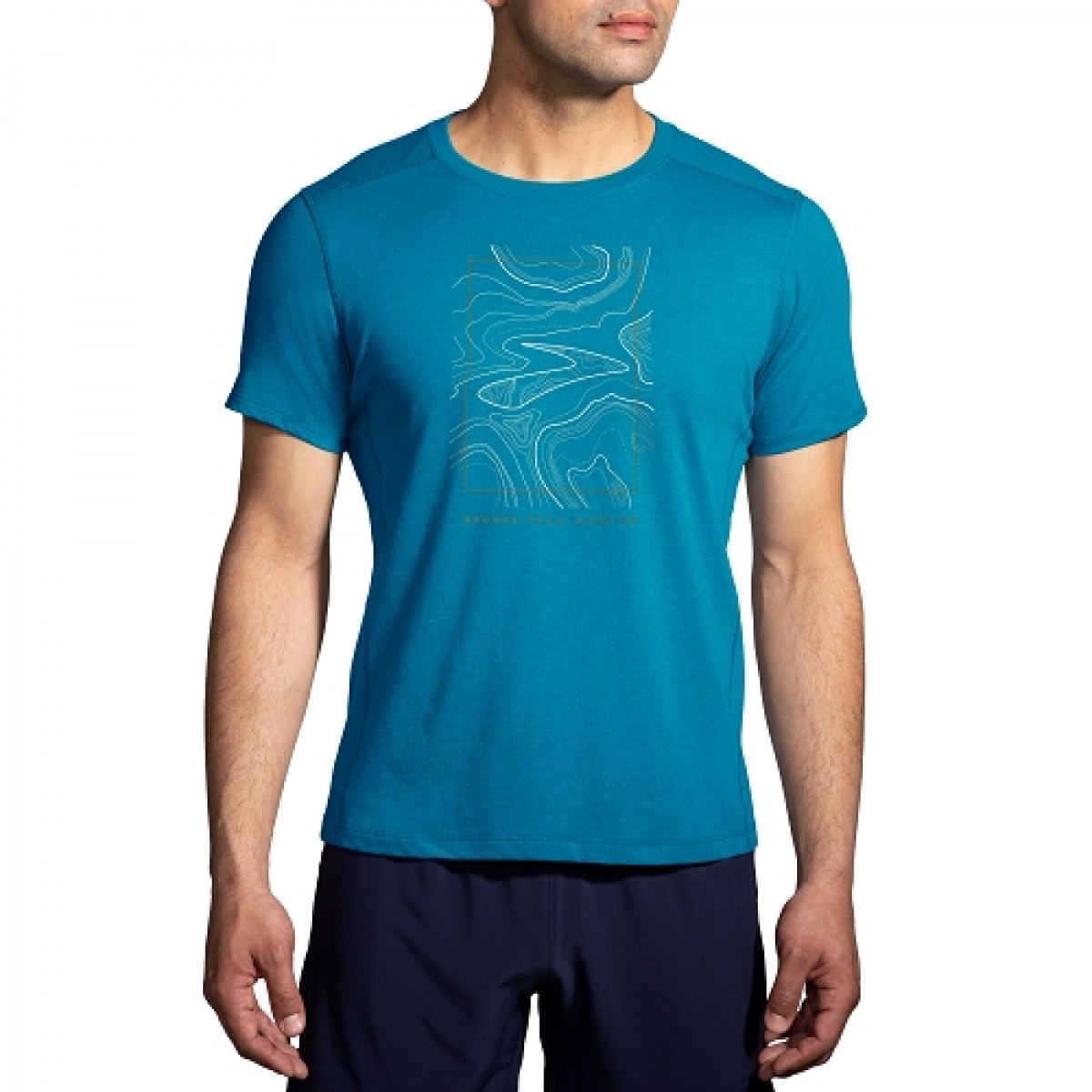 BrooksRunning_20230419110216_317267.jpg