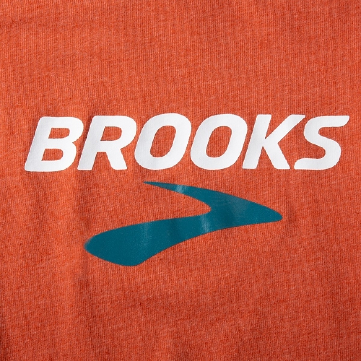 BrooksRunning_20230419110402_234509.jpg