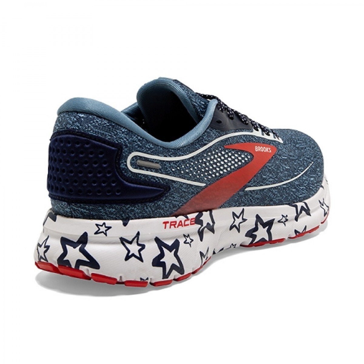 BrooksRunning_20230522095003_120166.jpg