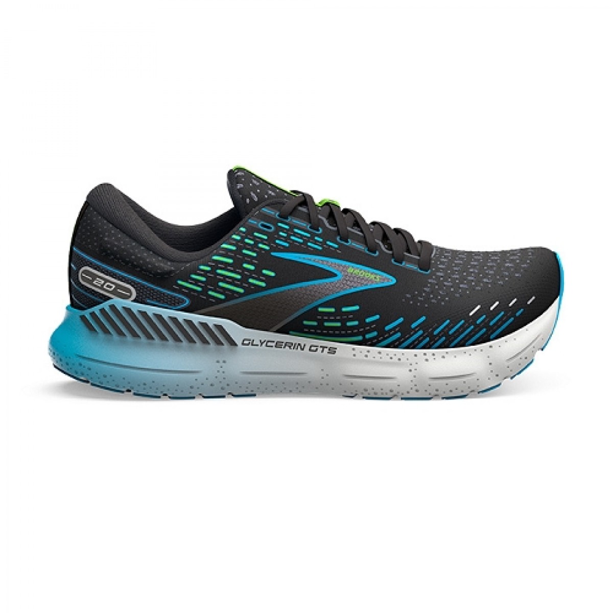 BrooksRunning_20230529164822_322423.jpg