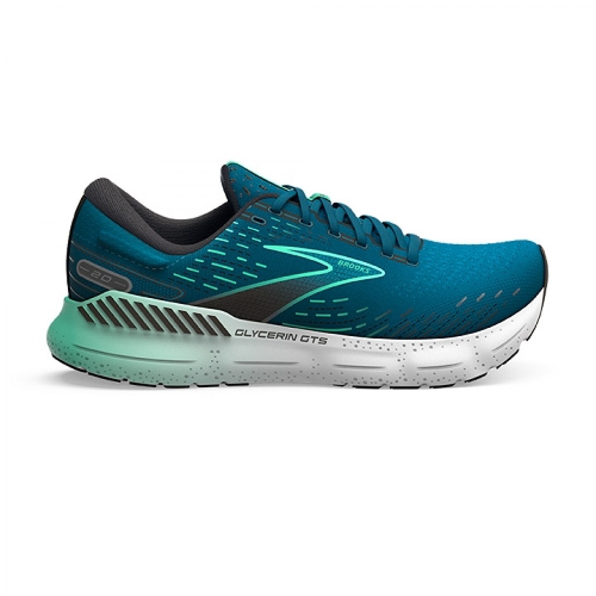 BrooksRunning_20230529164946_225934.jpg