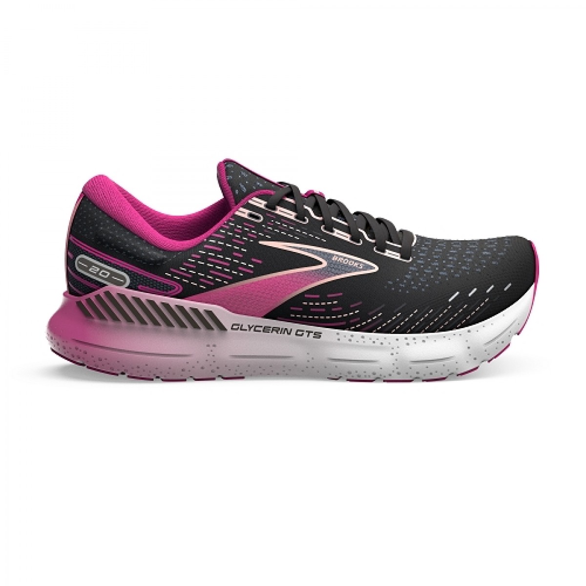 BrooksRunning_20230529165805_439515.jpg