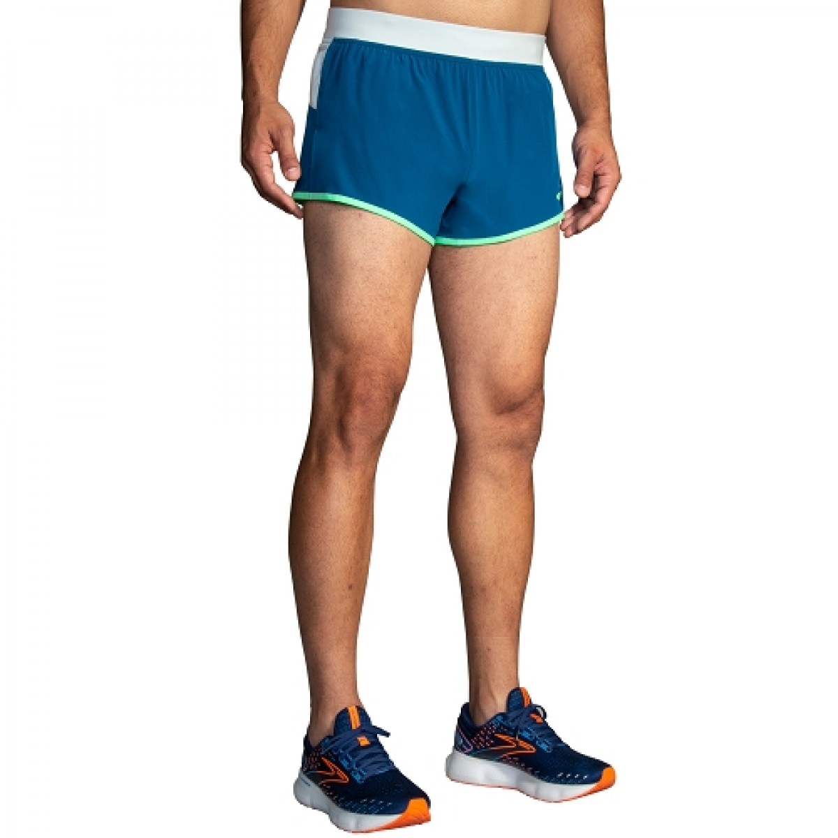 BrooksRunning_20230529170939_772229.jpg