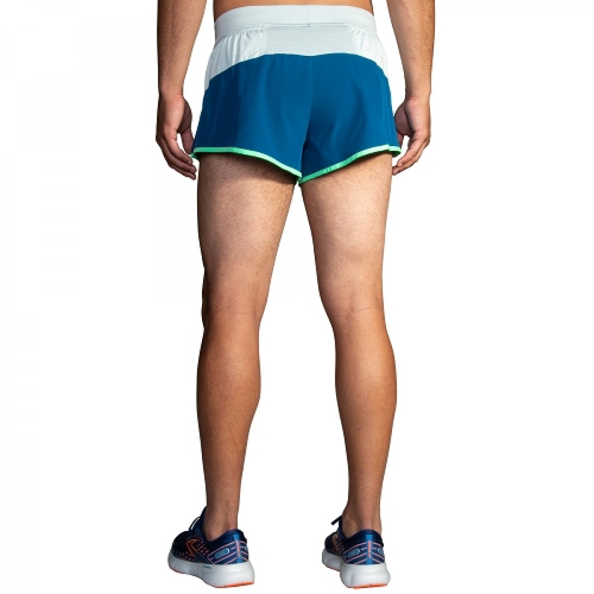 BrooksRunning_20230529170940_123448.jpg