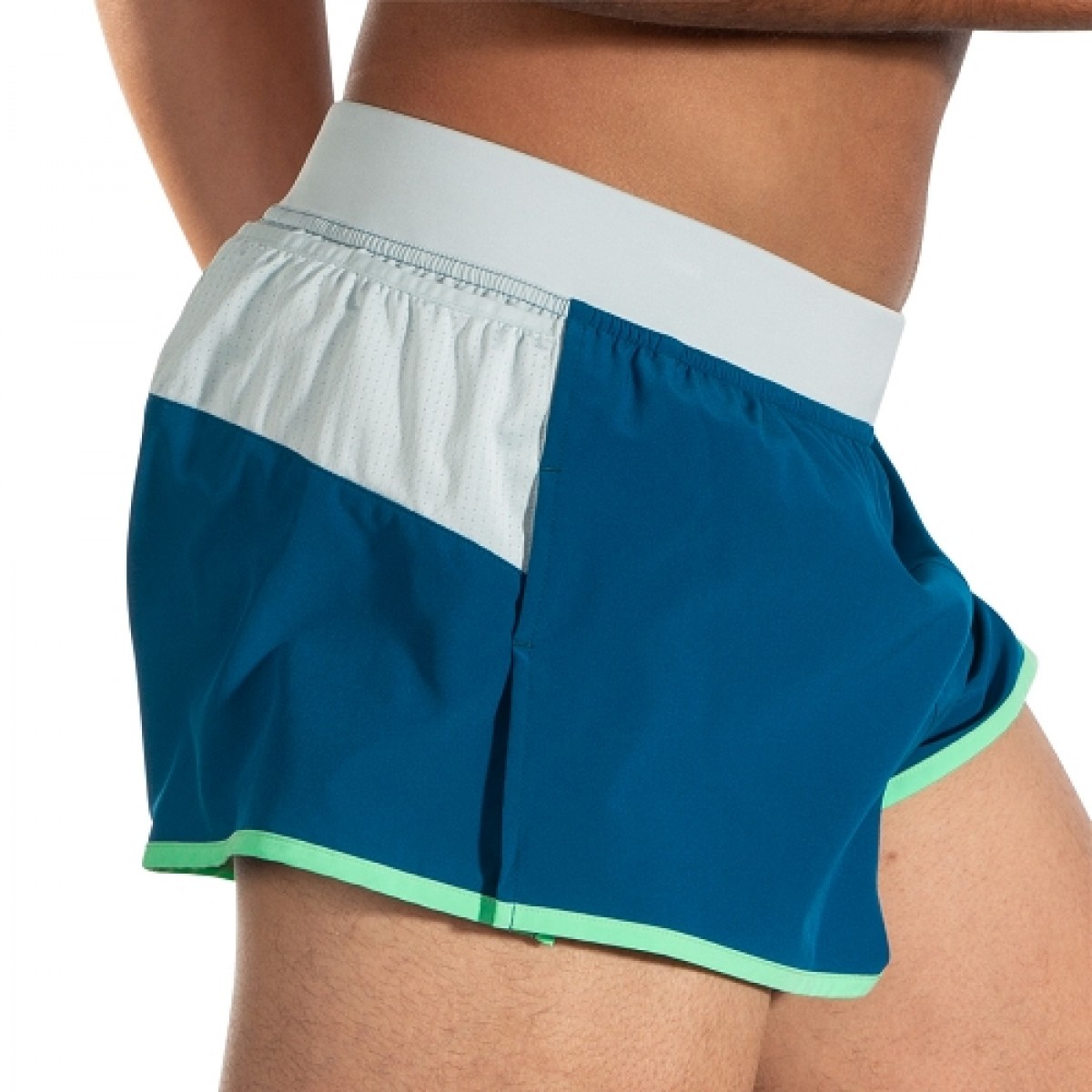 BrooksRunning_20230529170940_432922.jpg