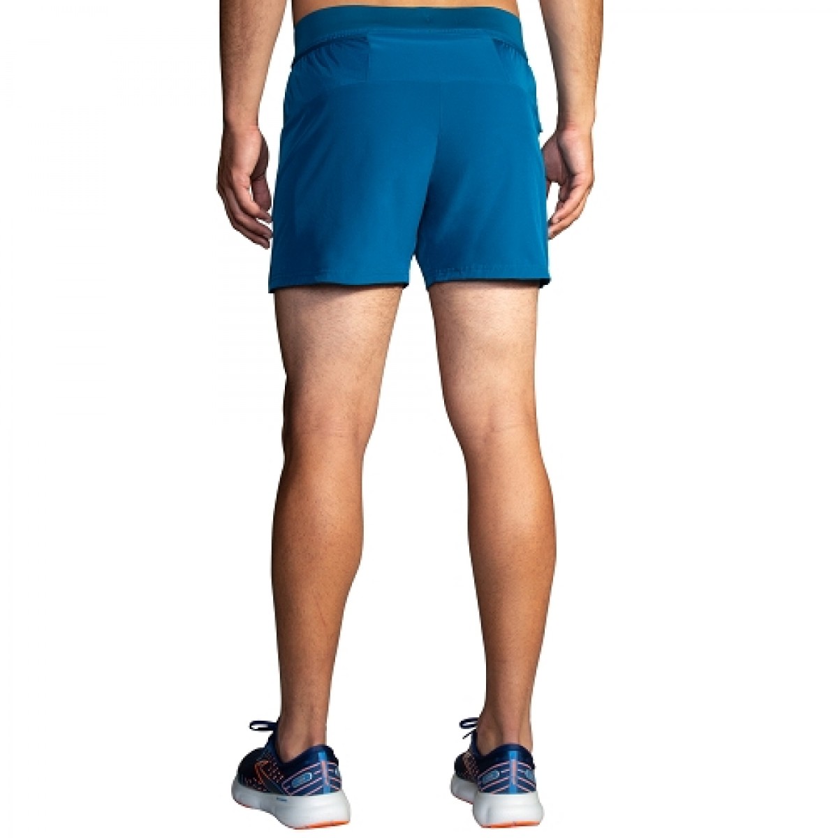 BrooksRunning_20230529172731_425978.jpg