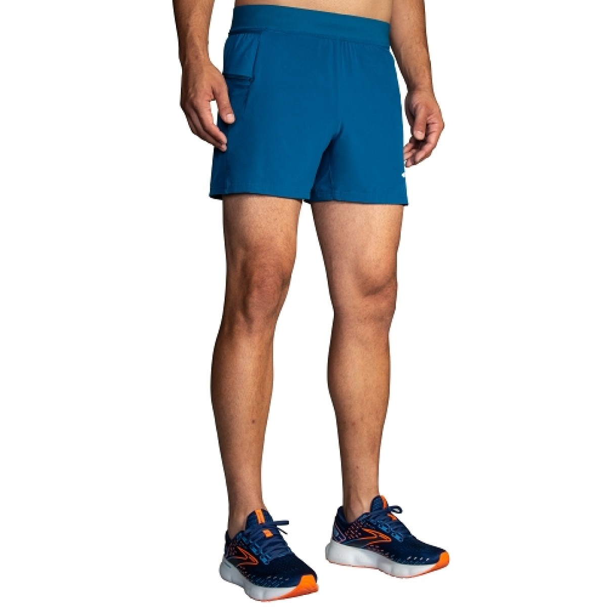 BrooksRunning_20230529172731_442595.jpg