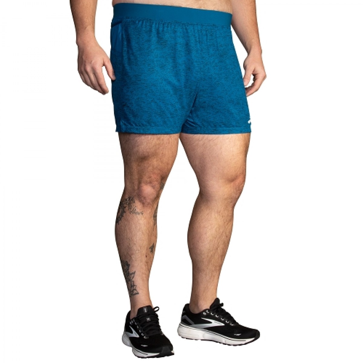 BrooksRunning_20230529172903_578376.jpg