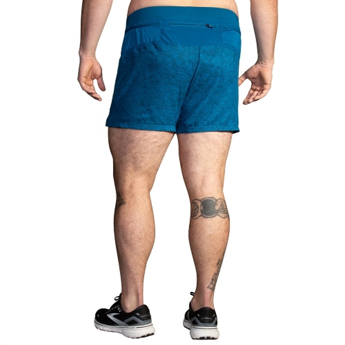BrooksRunning_20230529172903_673903.jpg