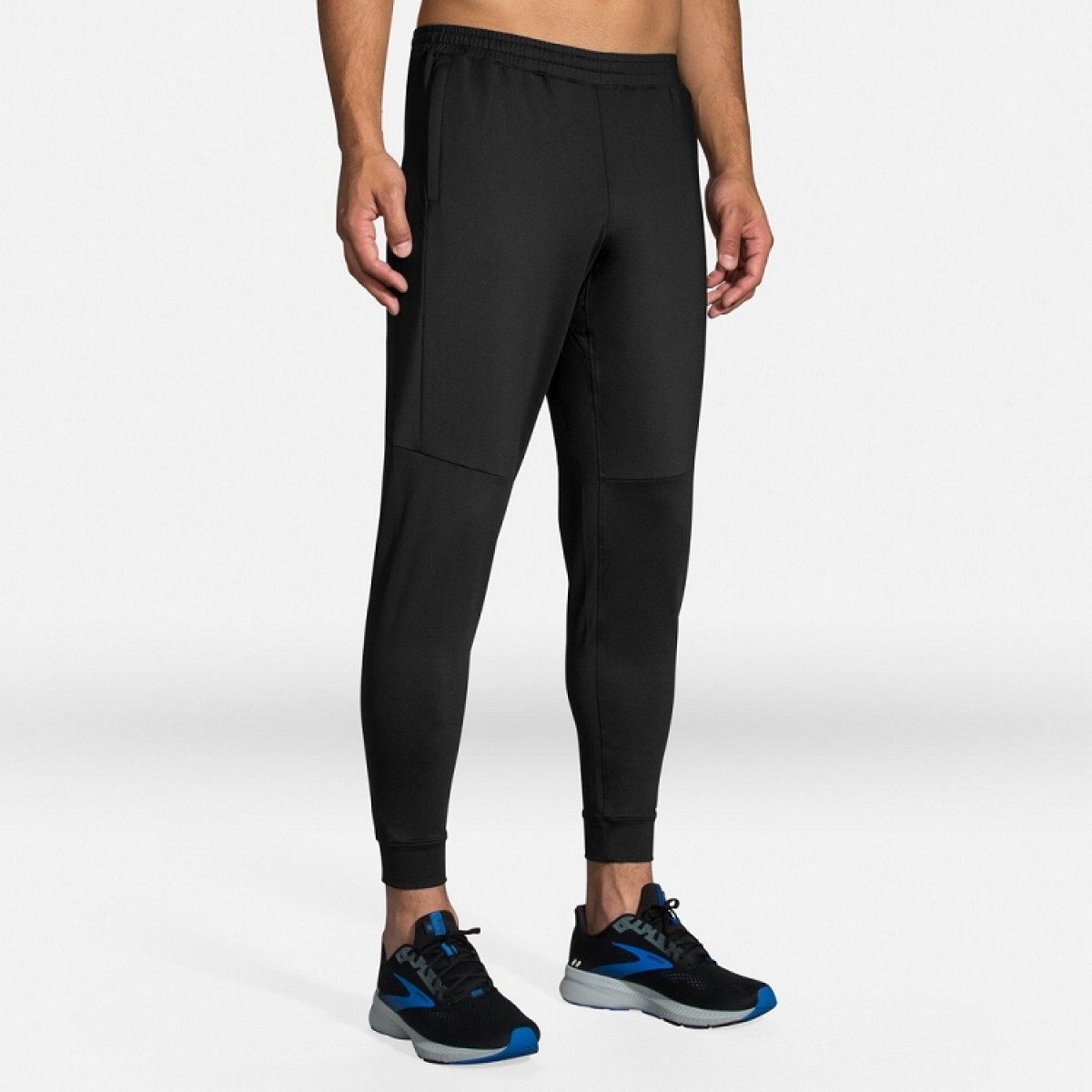 BrooksRunning_20230529175353_979018.jpg