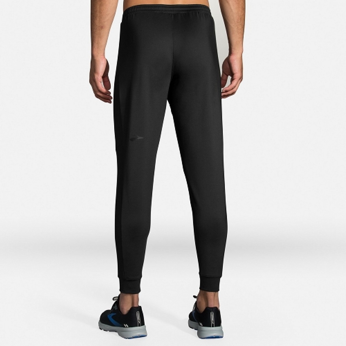 BrooksRunning_20230529175354_187483.jpg