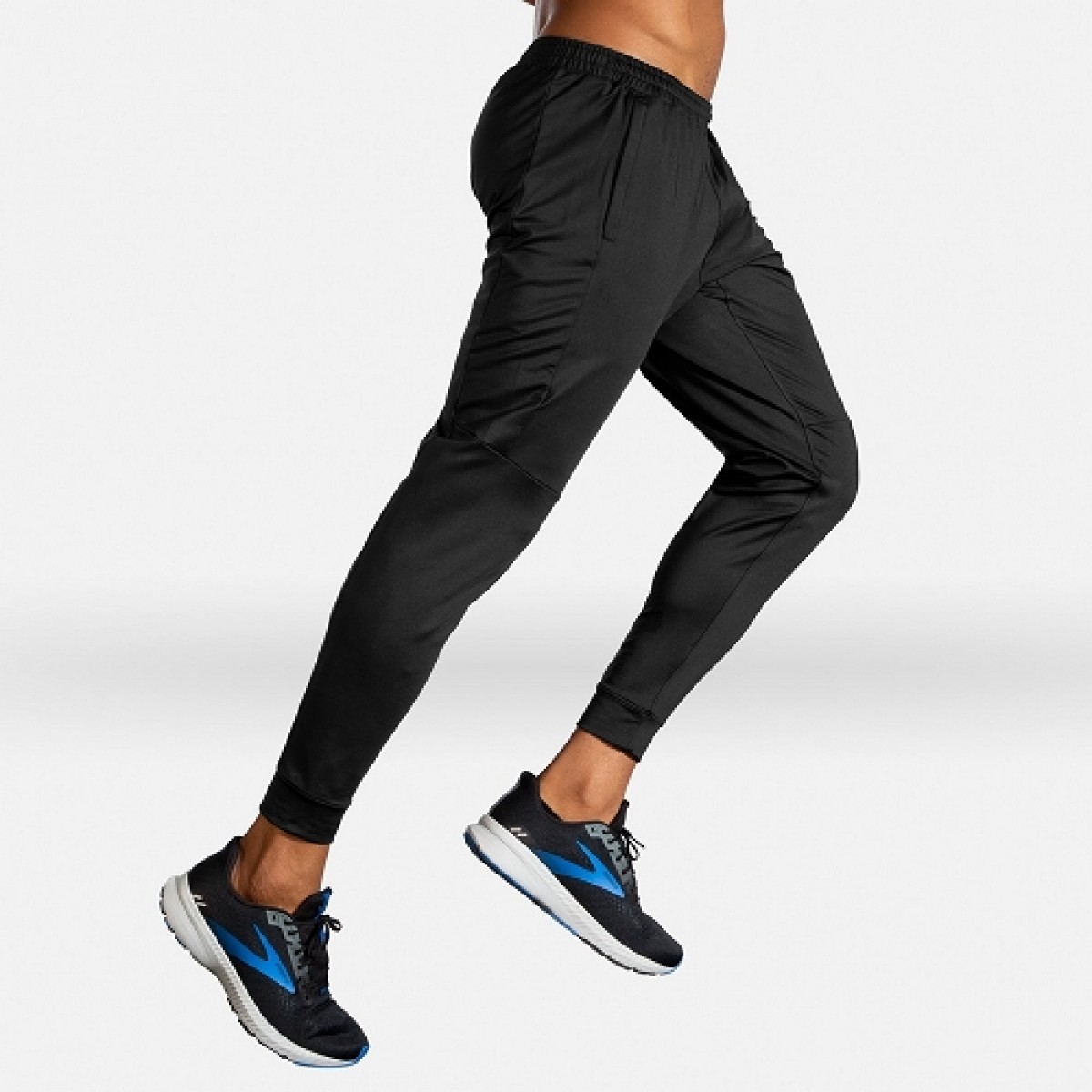 BrooksRunning_20230529175354_355605.jpg