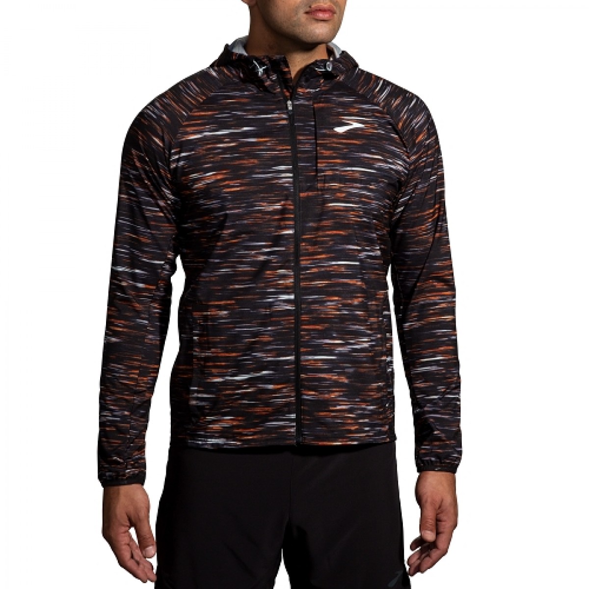 BrooksRunning_20230529175524_111012.jpg