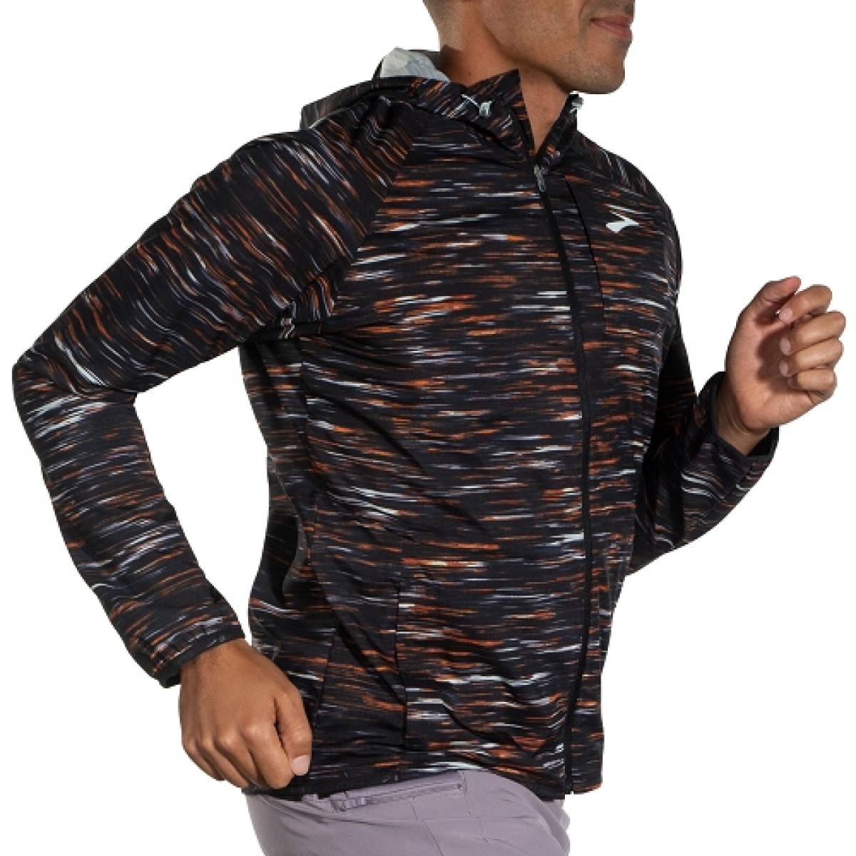 BrooksRunning_20230529175524_348288.jpg