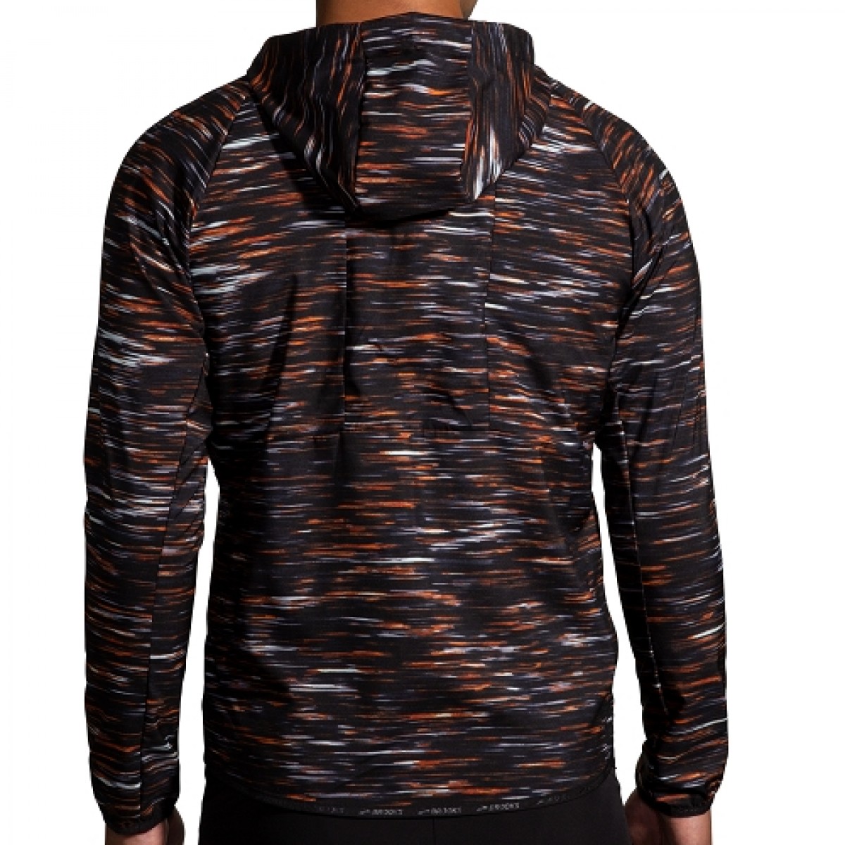BrooksRunning_20230529175524_748034.jpg