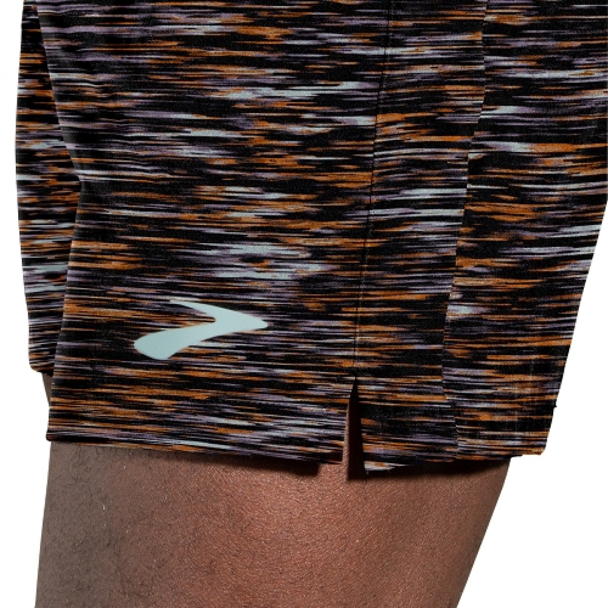 BrooksRunning_20230529175900_792205.jpg