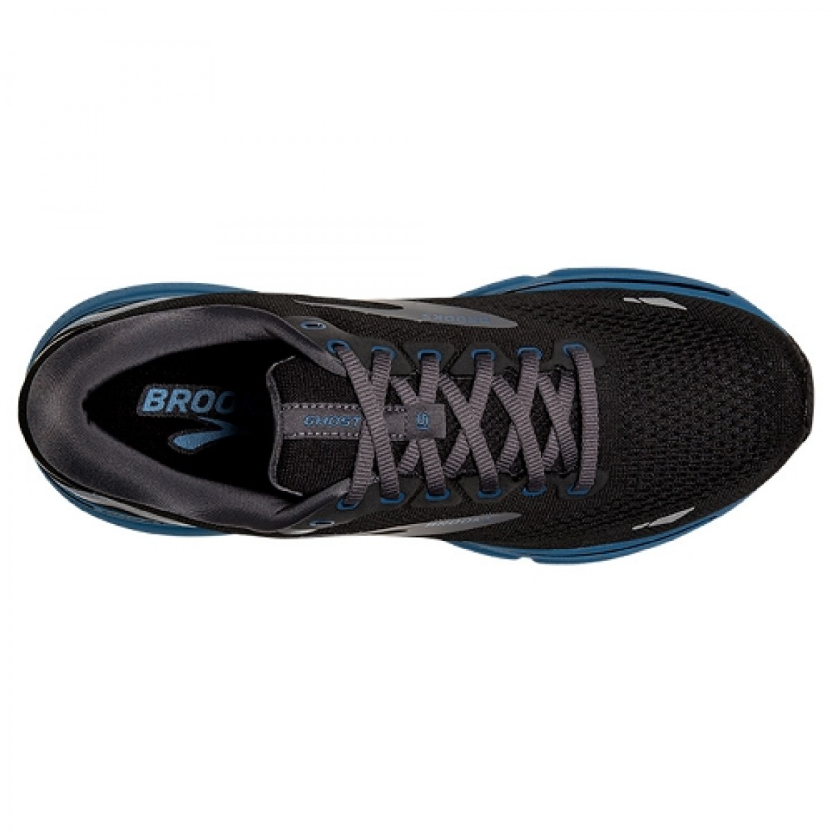 BrooksRunning_20230630155755_301480.jpg