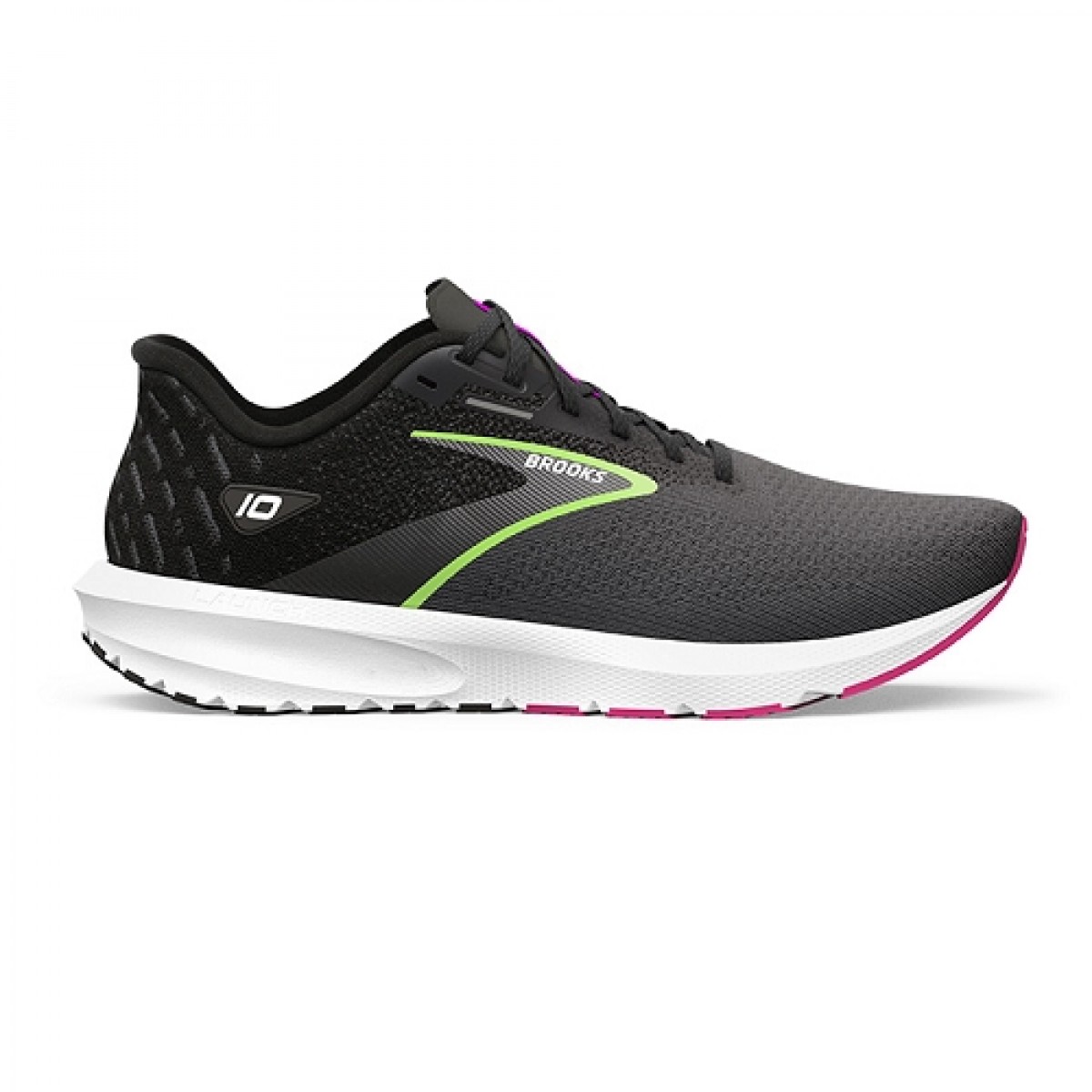 BrooksRunning_20230630164947_214791.jpg